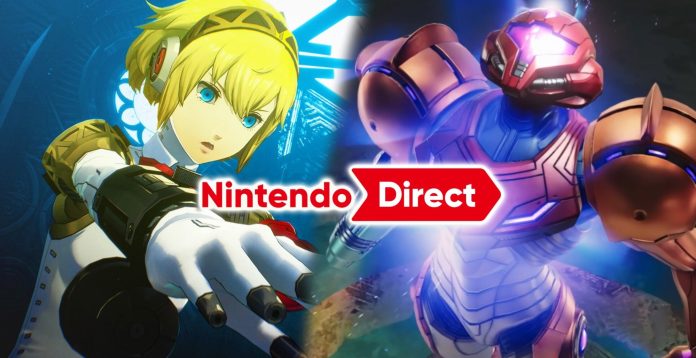 july-nintendo-direct:-every-game-rumored-to-be-announced
