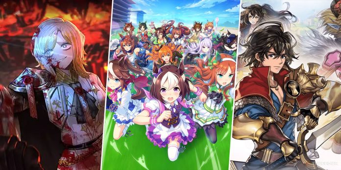even-if-you-don’t-like-gacha-games,-these-7-are-worth-playing