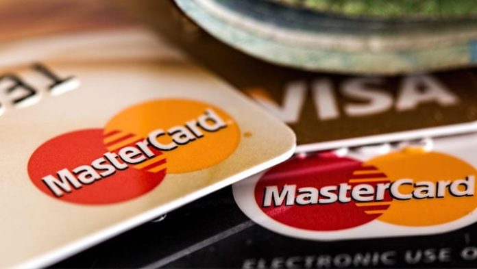 why-gamers-are-suddenly-lashing-out-at-mastercard-and-visa