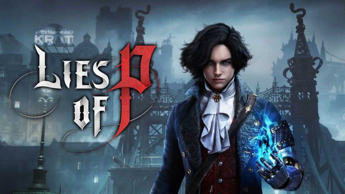 all-ps-plus-subscribers-can-play-lies-of-p-and-other-games-this-august
