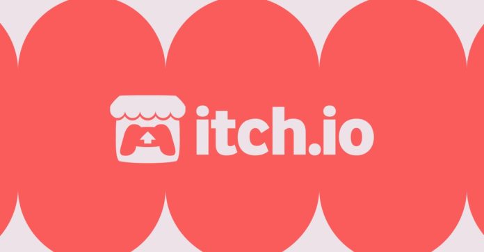 the-chaos-and-confusion-of-itch.io-and-steam’s-abrupt-adult-game-ban