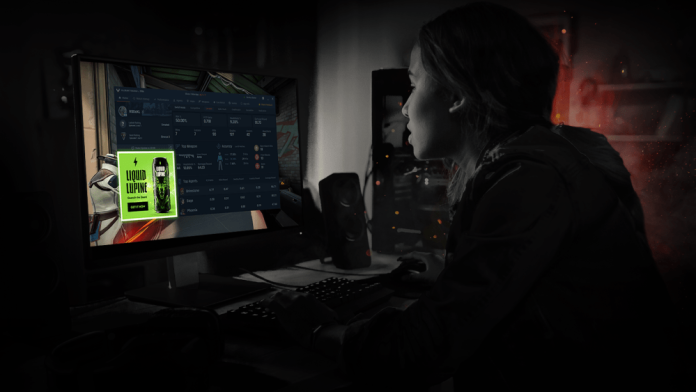 video-game-adtech-company-overwolf-doubles-in-game-ad-sales-to-$100-million-in-2024-(exclusive)