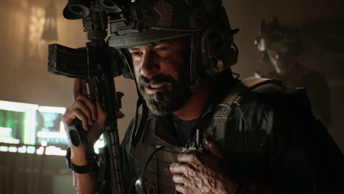 ea-ceo-says-no-$80-games-for-now:-‘we’re-not-looking-to-make-any-changes-at-this-stage’-–-ign