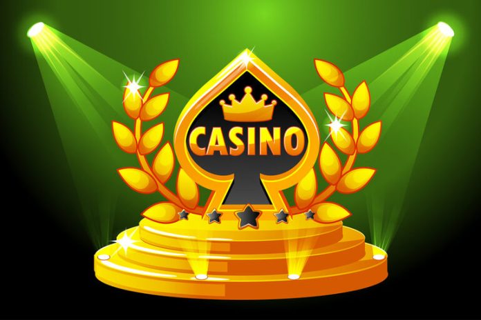 full-review-of-the-golden-crown-casino-gaming-website-for-australian-players
