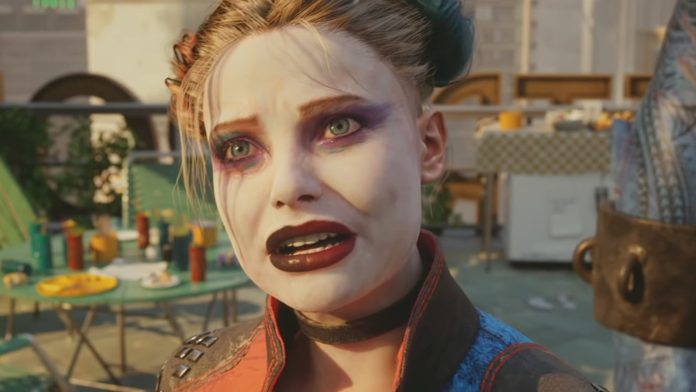 warner-bros.-doubles-down-on-live-service-games-after-suicide-squad-fail