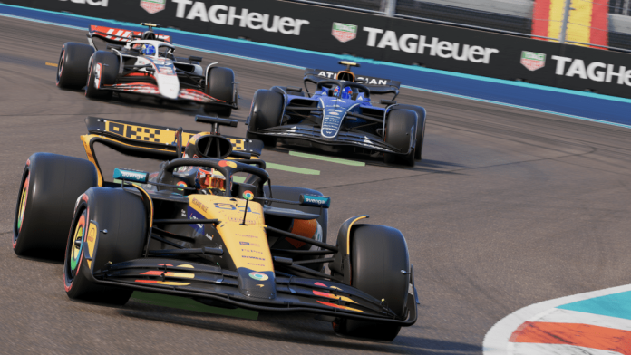 electronic-arts-sales-boom-to-$1.3-billion,-earnings-expectations-smashed-as-‘ea-sports,’-‘apex-legends’-outperform