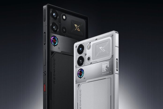 redmagic-10s-pro-pushes-the-limits-of-mobile-gaming-power-|-stupiddope-|-est.-2008