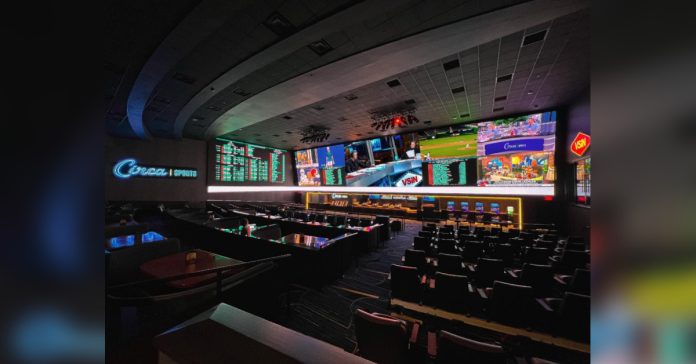the-mint-gaming-hall-opens-new-sportsbook-–-main-street-media-of-tennessee