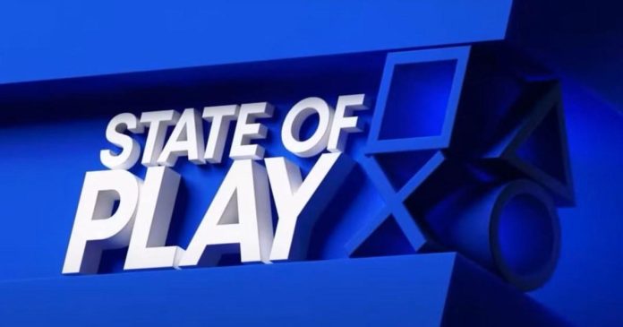 games-inbox:-when-is-the-next-state-of-play-for-ps5?