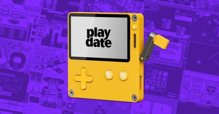 playdate-season-2-full-review-–-the-best-games-on-the-weirdest-console