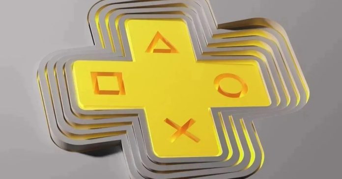 ps-plus-essential-august-2025-free-monthly-games-include-hit-rpg-–-playstation-lifestyle