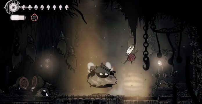 hollow-knight:-silksong-will-be-playable-at-gamescom