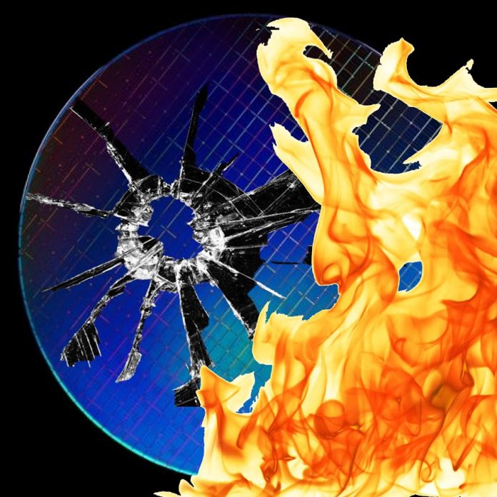 xbox-magnus-leak:-next‑gen-console-targets-4k120-gaming-with-amd-zen 6-–-moore’s-law-is-dead