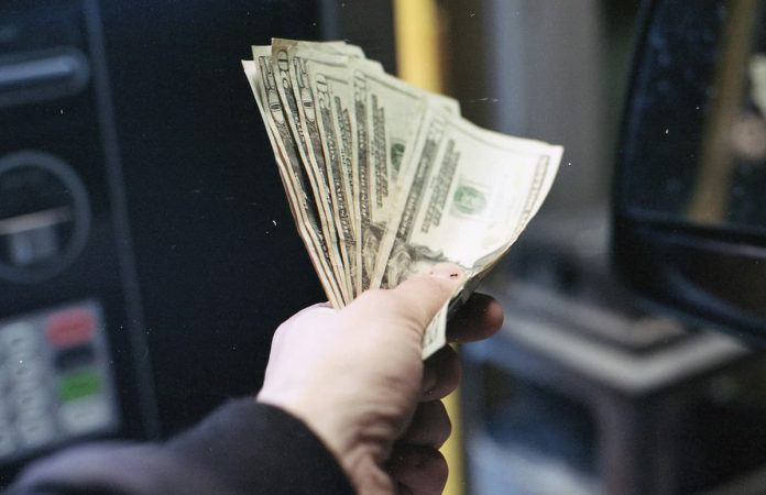 drive-by-draftkings-ready-to-‘double-down’-on-real-money-gaming-–-casinobeats