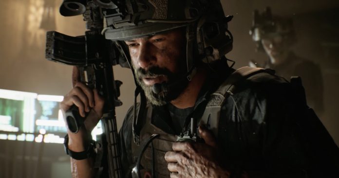electronic-arts-debunks-the-rumors-about-battlefield-6-costing-$80
