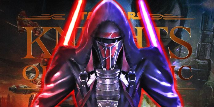 10-best-video-game-sequels-that-completely-switched-protagonists –-for-the-better