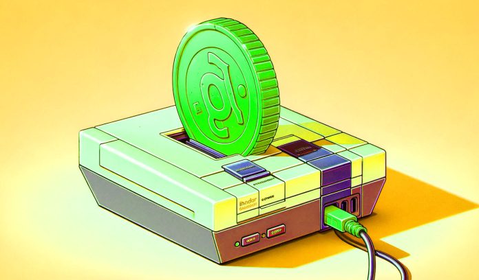 blockchain-gaming-is-growing-up-–-what’s-behind-the-sector’s-quiet-comeback-–-the-daily-hodl