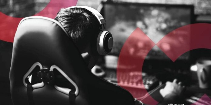 a-pressure-group-forced-steam-to-remove-adult-games.-it’s-coming-after-crypto-next-–-decrypt