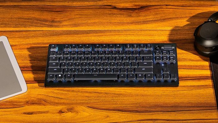 razer’s-compact-gaming-keyboard-is-50%-off-today