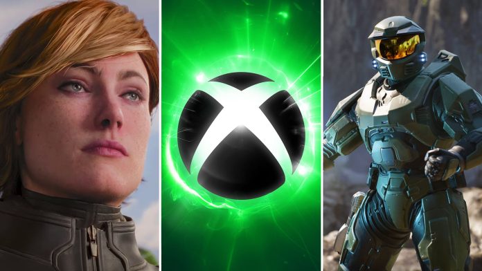 microsoft’s-xbox-games-dominate-playstation’s-top-selling-charts,-taking-6-out-of-10-spots