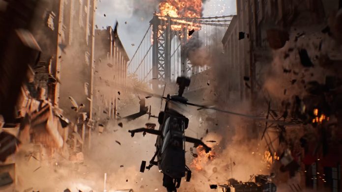 ea-ceo-says-it’s-‘not-looking-to-make-any-changes-on-pricing’-on-games-like-battlefield-6-|-vgc