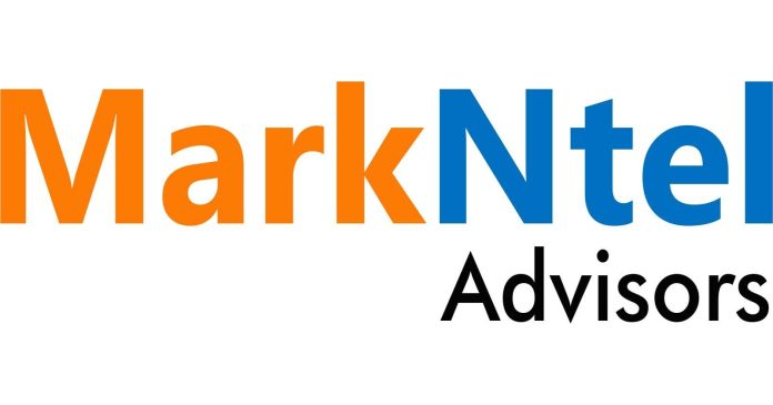online-gaming-market-to-surge-to-usd-333.20-billion-by-2030,-driven-by-technological-innovations-and-cloud-integration:-markntel-advisors-(top-players-–-tencent,-microsoft,-bandai-namco-holdings-&-others)