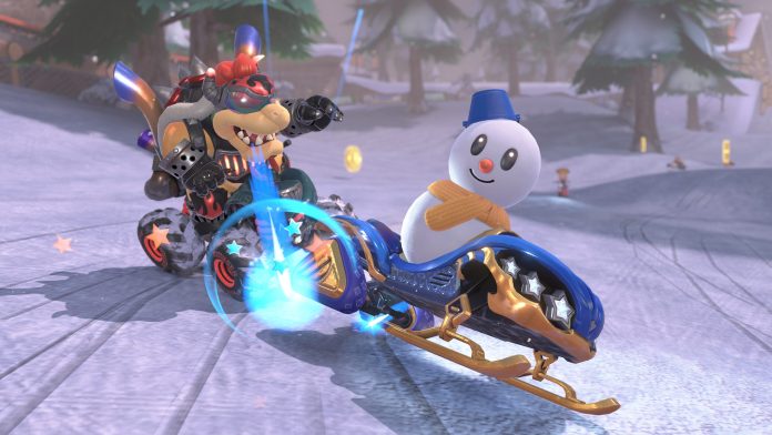 mario-kart-world’s-latest-update-makes-cpu-opponents-easier-|-vgc
