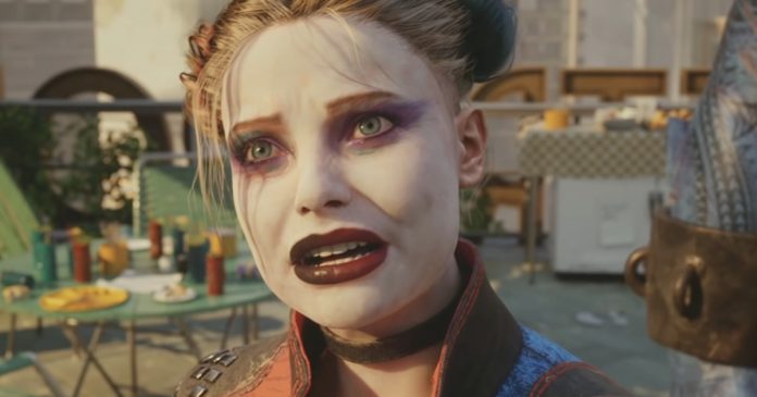 wb-games-is-apparently-working-on-yet-another-live-service-title