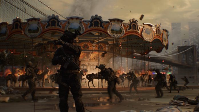 ea-ceo-says-it’s-‘all-in-as-a-company’-on-battlefield-6,-is-building-a-platform-rather-than-a-product-|-vgc