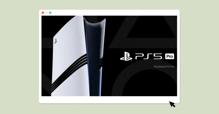 i’m-a-lifelong-gamer.-here-is-why-i-recommend-getting-the-ps5-pro
