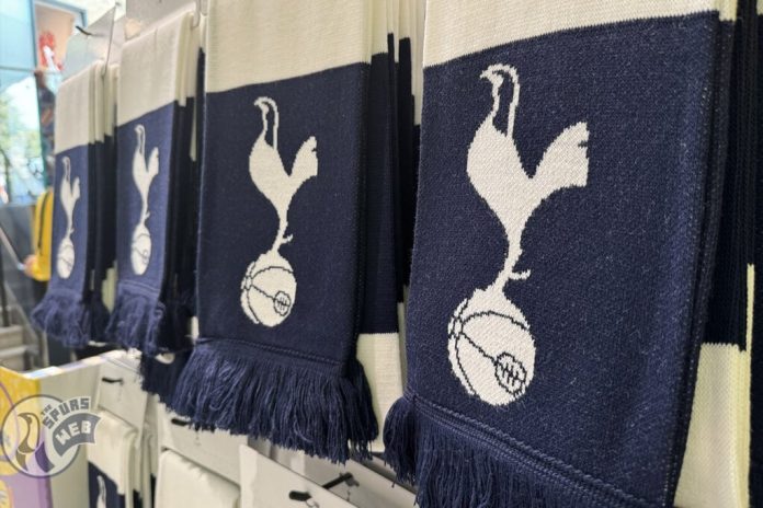saudi-club-al-ahli-discuss-tottenham’s-17m-europa-league-winner-as-midfield-target