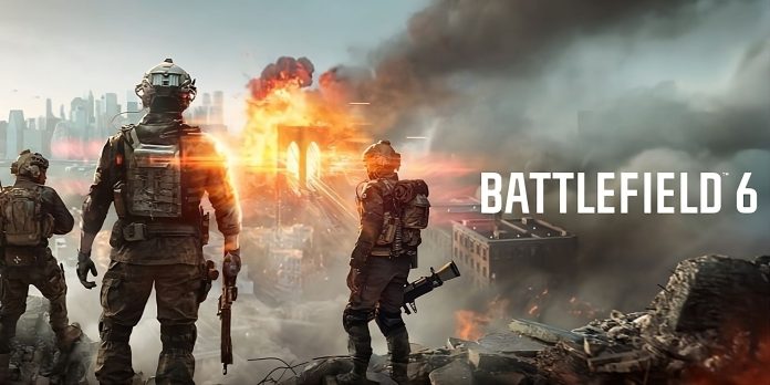 ea-boss-suggests-game-won’t-cost-$80