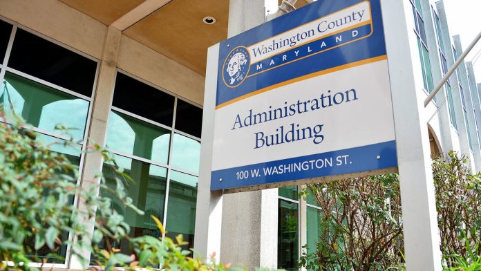 washington-county-distributes-$2.3m-in-gaming-funds-to-fire,-charities