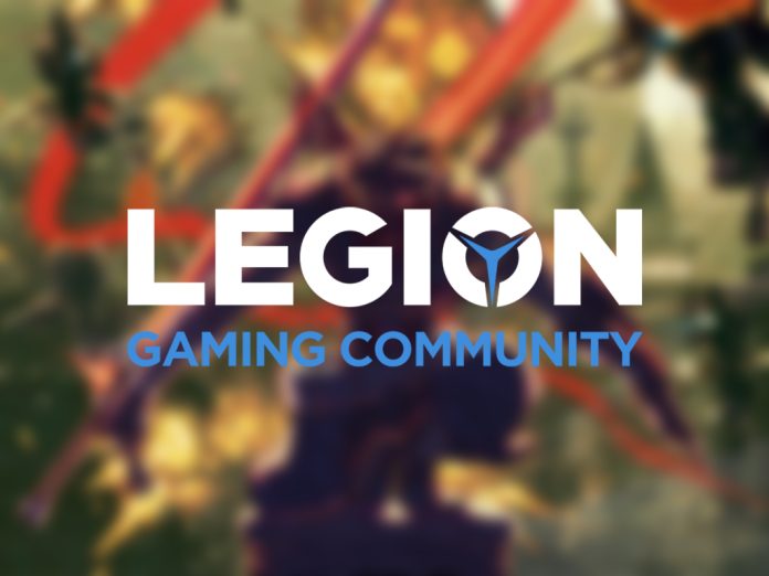 lenovo-announces-two-free-game-giveaways-set-to-go-live-in-august-2025