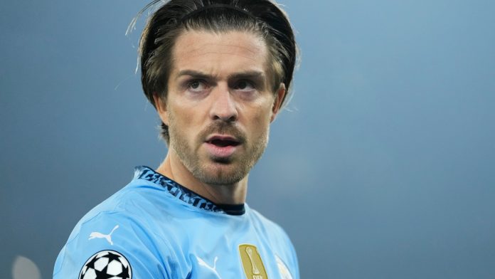 perfect-new-club-named-for-jack-grealish-as-man-city-outcast-warned-off-premier-league-move