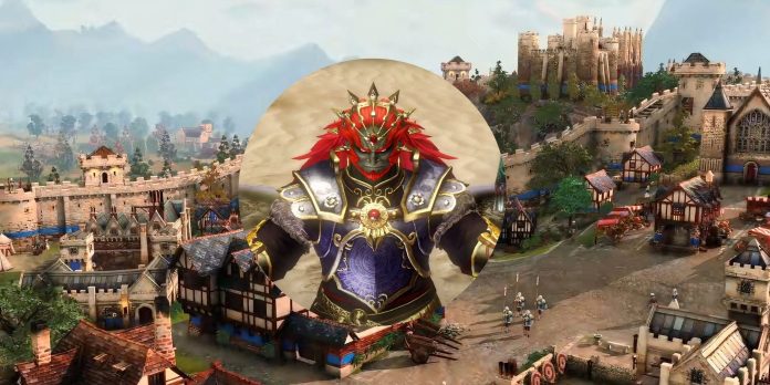 10-times-multiple-developers-collaborated-on-one-game-that-you-didn’t-know-about
