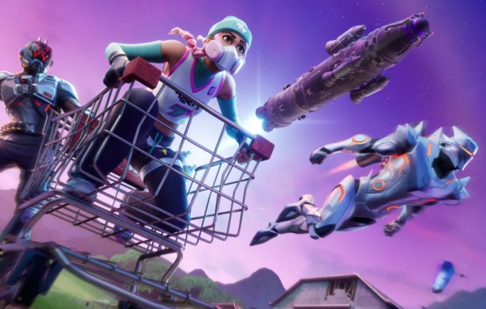 ‘fortnite’-boss-denies-claims-the-battle-royale-is-“ruining”-gaming