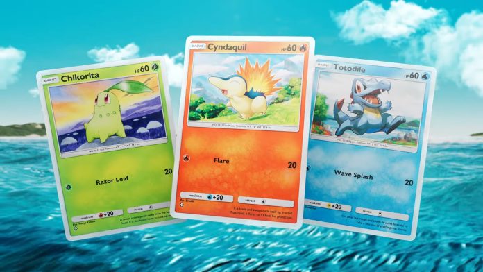 pokemon-tcg-pocket-pulls-rare-card-artwork-after-plagiarism-allegations