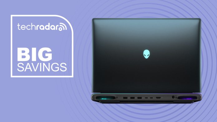 big-alienware-sale-cuts-up-to-$400-off-–-here-are-the-3-gaming-laptop-deals-i
