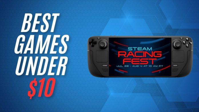 we-found-the-best-steam-deck-verified-games-under-$10-in-the-racing-fest-sale