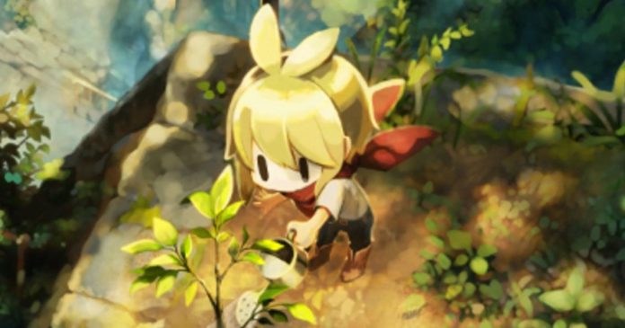 new-switch-2-game-leaks-early-as-nintendo-direct-looks-inevitable