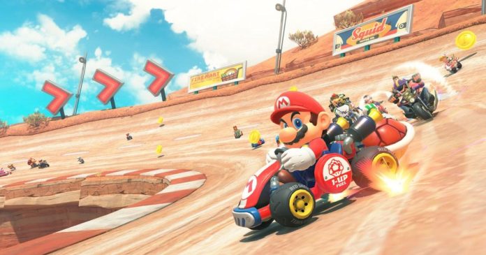 mario-kart-world-update-makes-the-game-easier-but-doesn’t-fix-biggest-issues