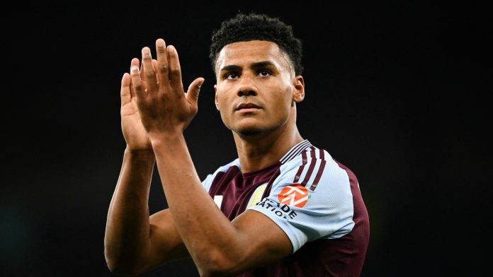 ‘normalising-mediocrity’-–-ollie-watkins-told-he’s-not-good-enough-for-man-united-as-red-devils-urged-to-sign-70m-alternative