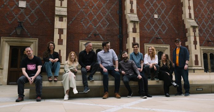 uk-game-tech-company-jeco-secures-$1.3-million-in-pre-seed-investment