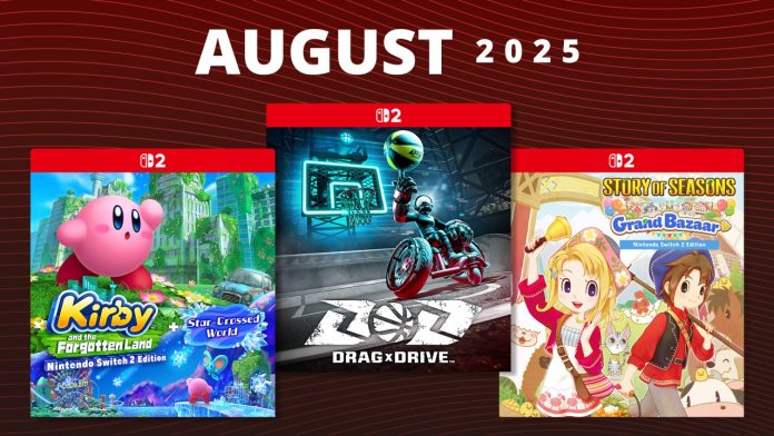 upcoming-games-–-august-2025