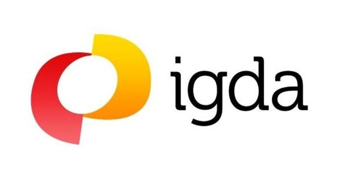 igda-“seriously-alarmed”-by-recent-crackdown-on-nsfw-games
