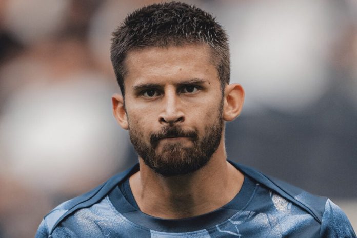five-positions-where-tottenham-hotspur-still-lack-quality-needed-to-compete-at-the-top