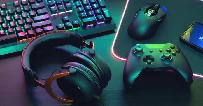 the-business-of-video-games-part-1:-debunking-the-ex-growth-canard-–-ahead-of-the-curve-|-td-securities