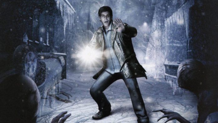 blood-on-the-console:-7-influential-playstation-3-era-horror-games-–-rely-on-horror