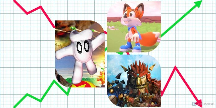 10-badly-reviewed-platformers-that-are-actually-pretty-good